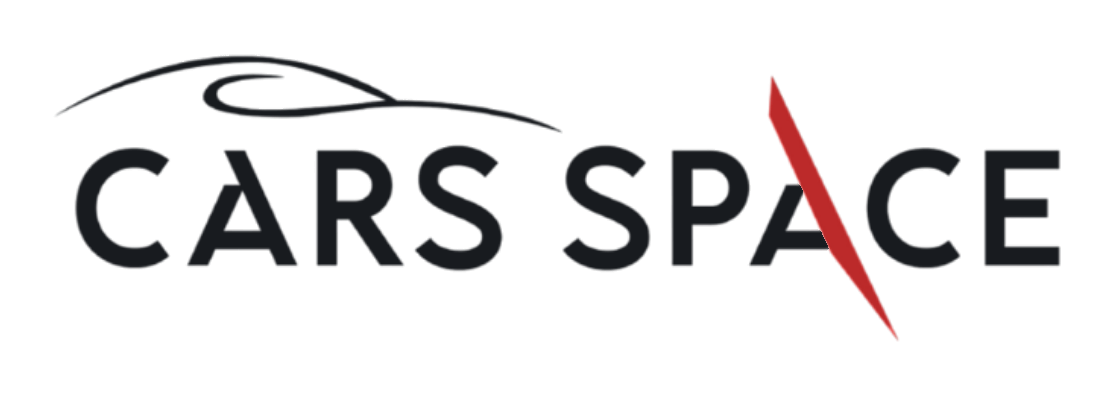 شعار Cars Space